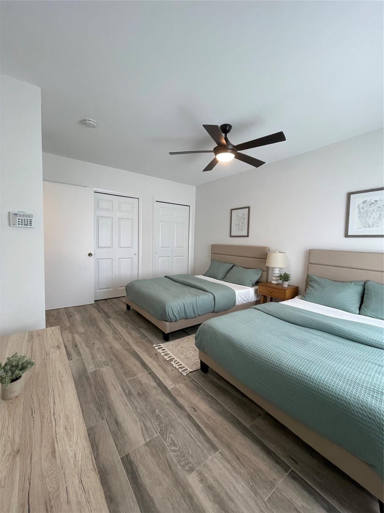 2708 Ne 14th Street Causeway - Photo 56