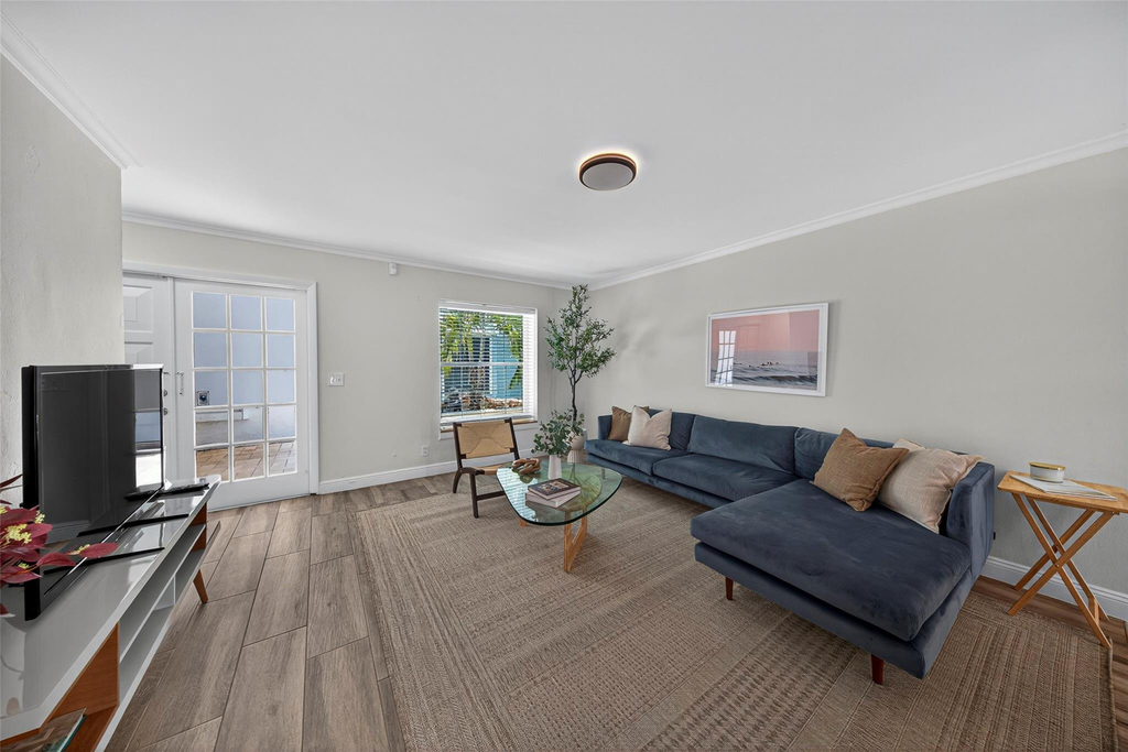 2708 Ne 14th Street Causeway - Photo 29