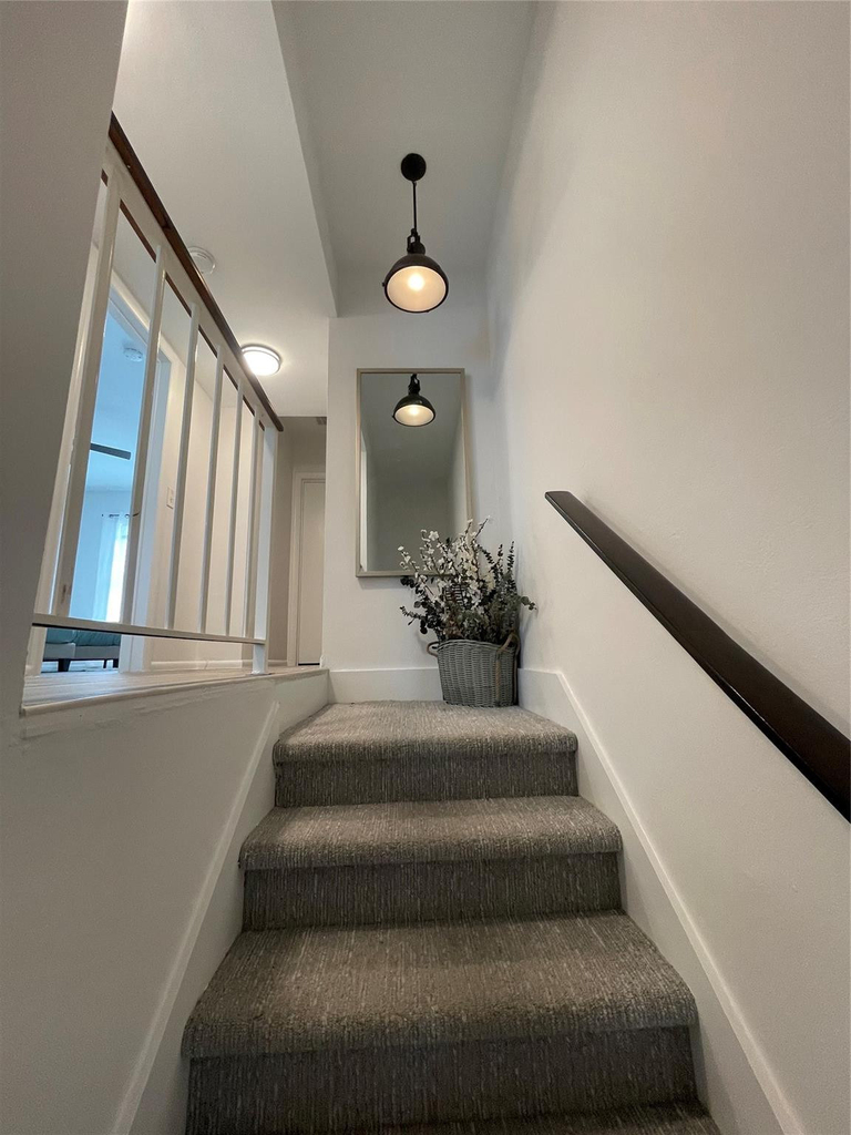 2708 Ne 14th Street Causeway - Photo 40