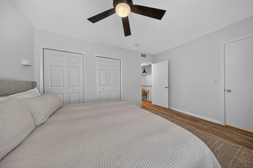 2708 Ne 14th Street Causeway - Photo 63