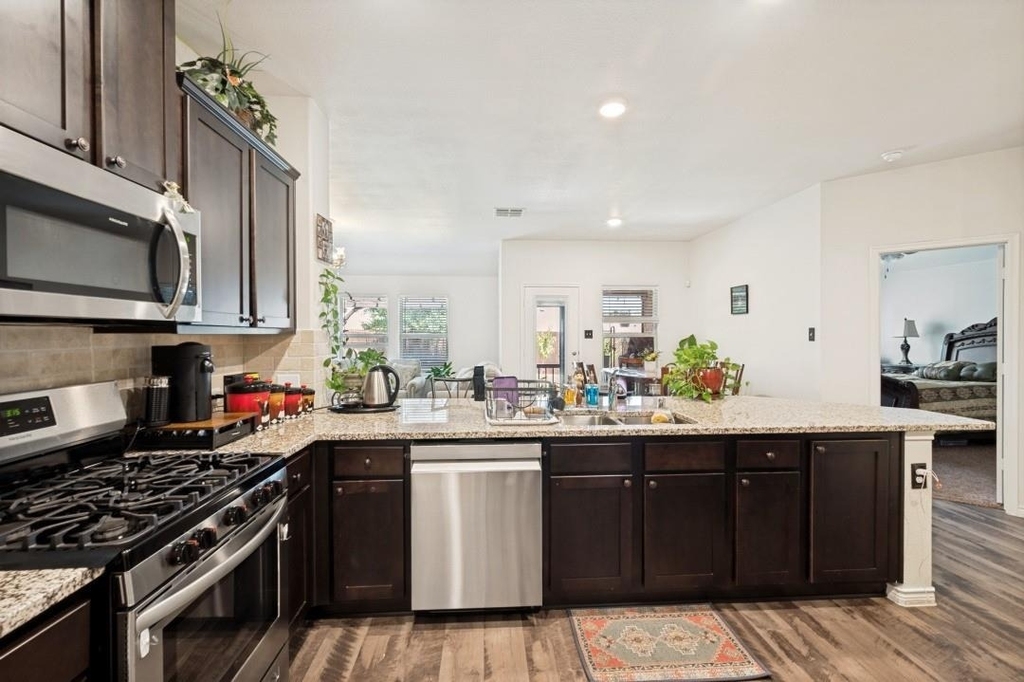2920 Brazos Drive - Photo 6