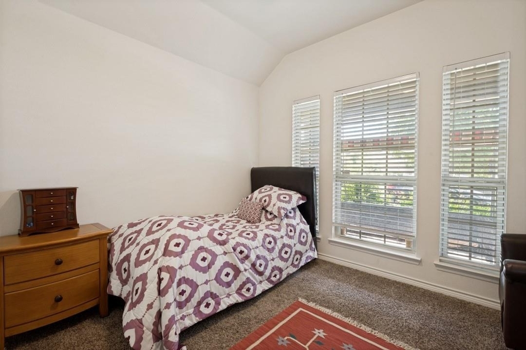 2920 Brazos Drive - Photo 18