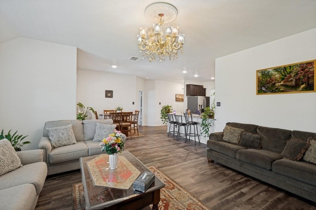 2920 Brazos Drive - Photo 12