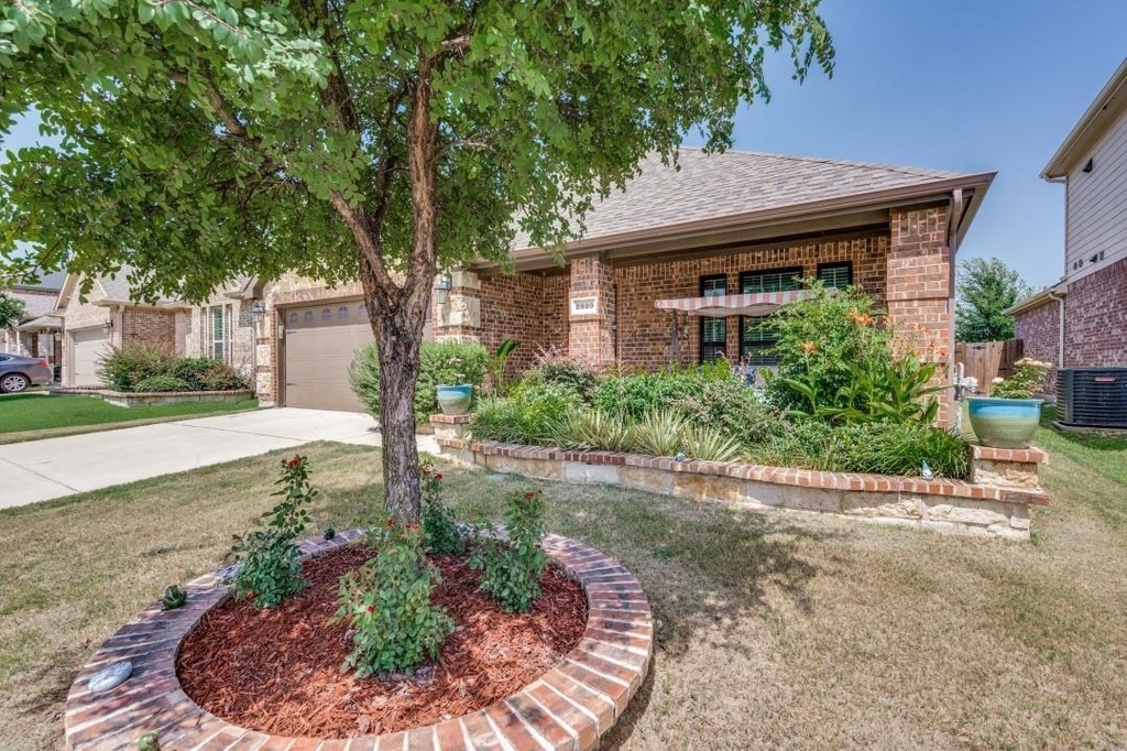 2920 Brazos Drive - Photo 1