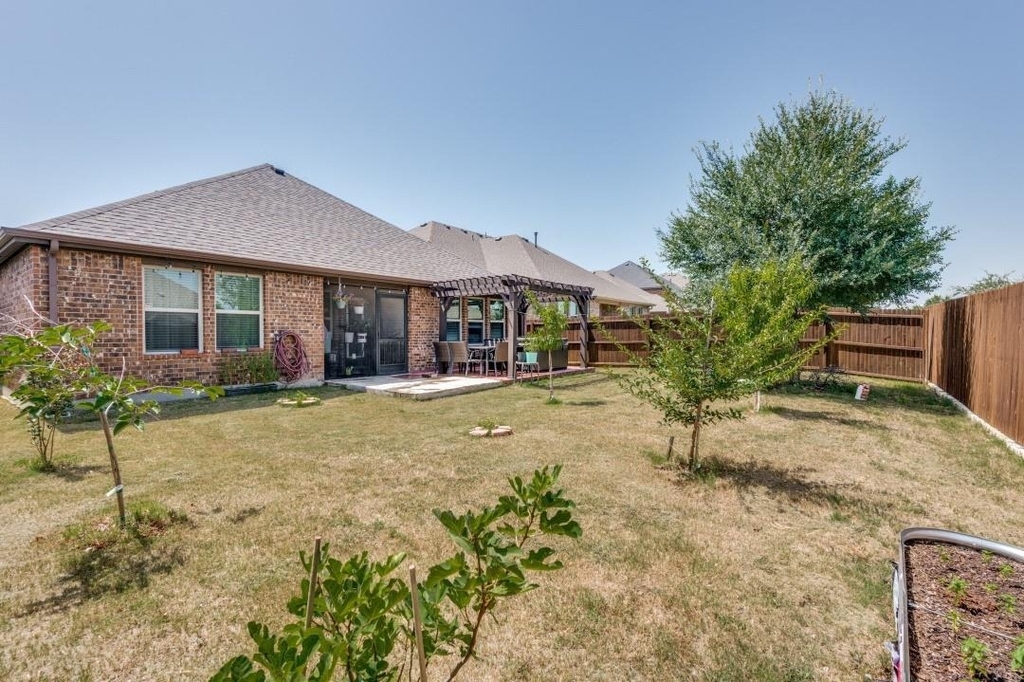 2920 Brazos Drive - Photo 24