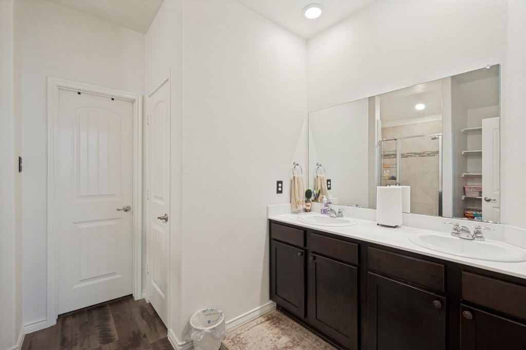 2920 Brazos Drive - Photo 17