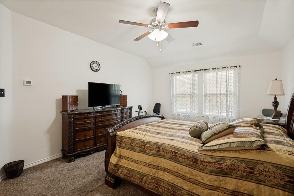 2920 Brazos Drive - Photo 16