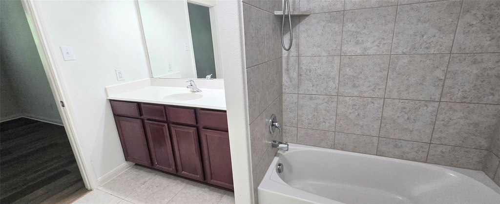 1825 Mesquite Lane - Photo 6
