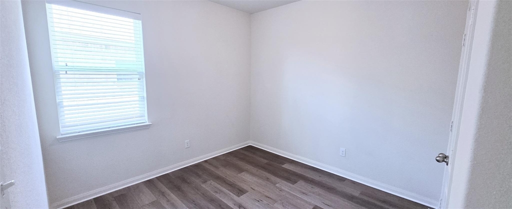 1825 Mesquite Lane - Photo 4