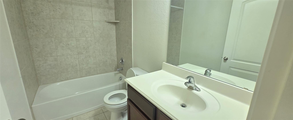 1825 Mesquite Lane - Photo 8