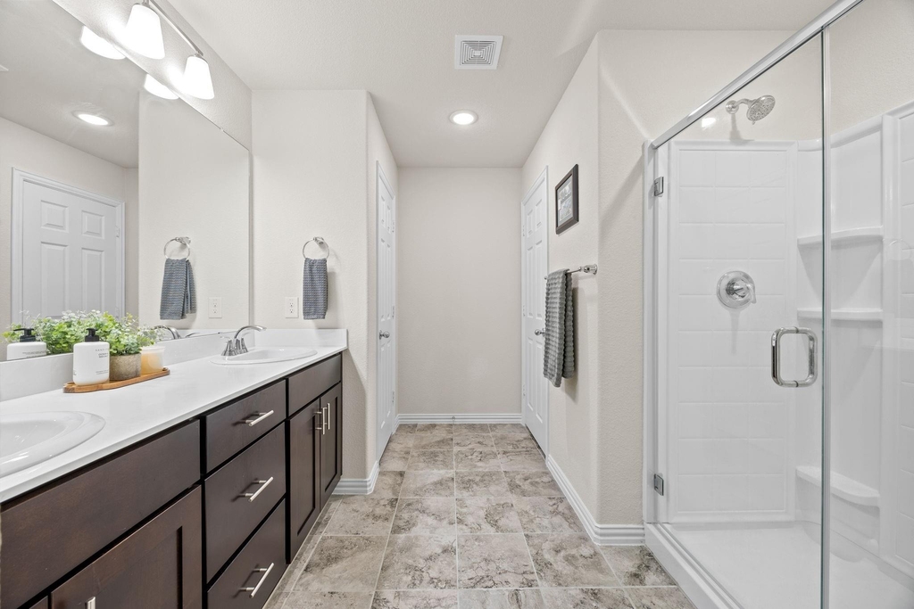 3249 Glorioso Drive - Photo 13