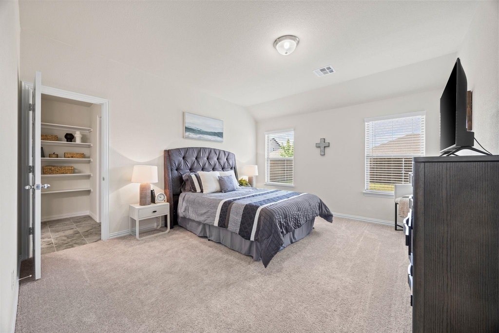 3249 Glorioso Drive - Photo 11
