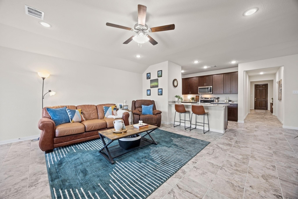 3249 Glorioso Drive - Photo 10