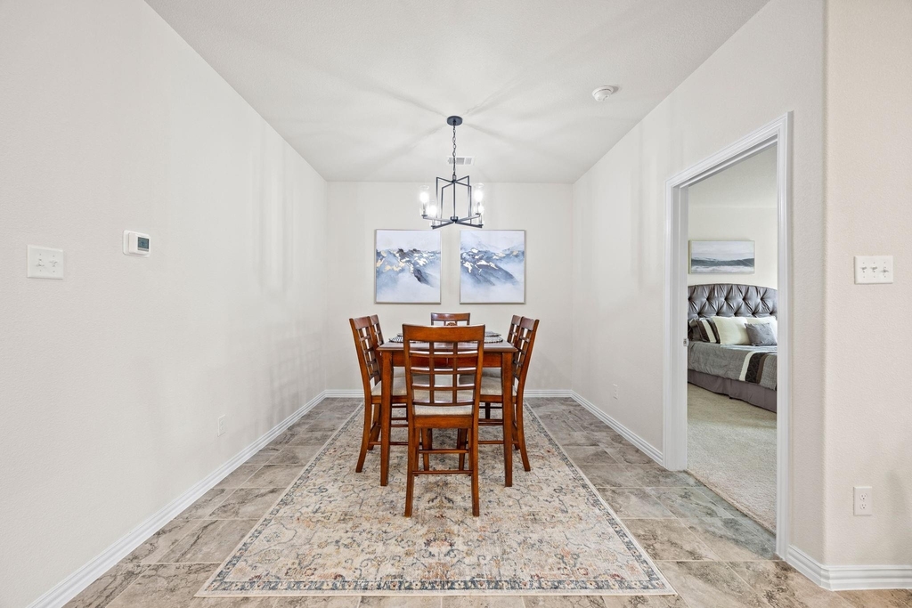 3249 Glorioso Drive - Photo 8