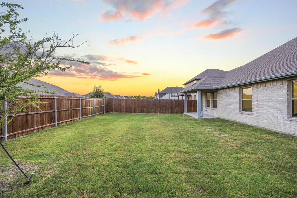 3249 Glorioso Drive - Photo 22