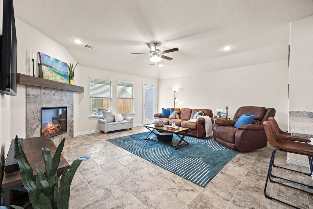 3249 Glorioso Drive - Photo 9