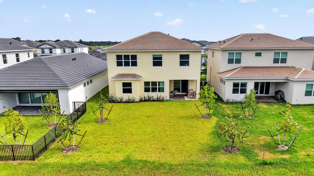 13802 Prickly Cone Cove - Photo 26