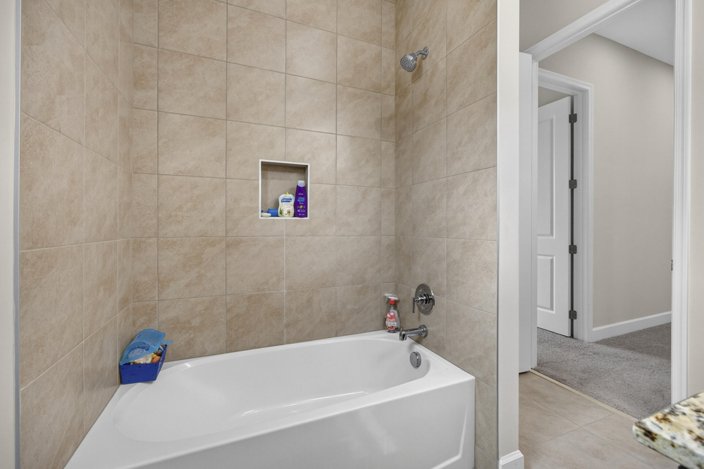 13802 Prickly Cone Cove - Photo 20