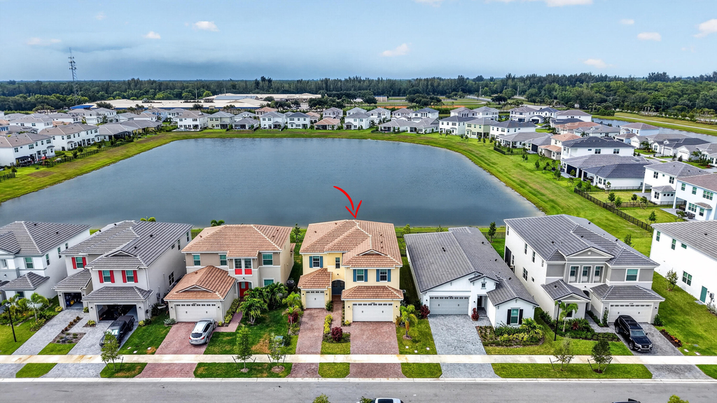 13802 Prickly Cone Cove - Photo 25