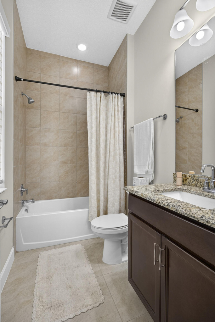 13802 Prickly Cone Cove - Photo 12