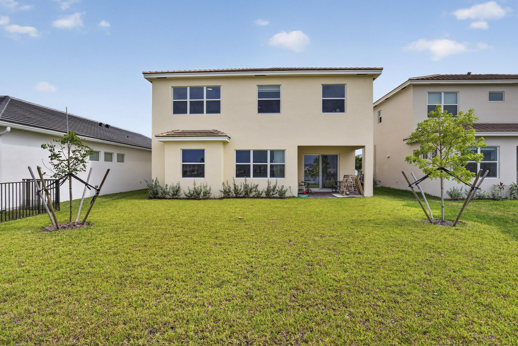 13802 Prickly Cone Cove - Photo 24