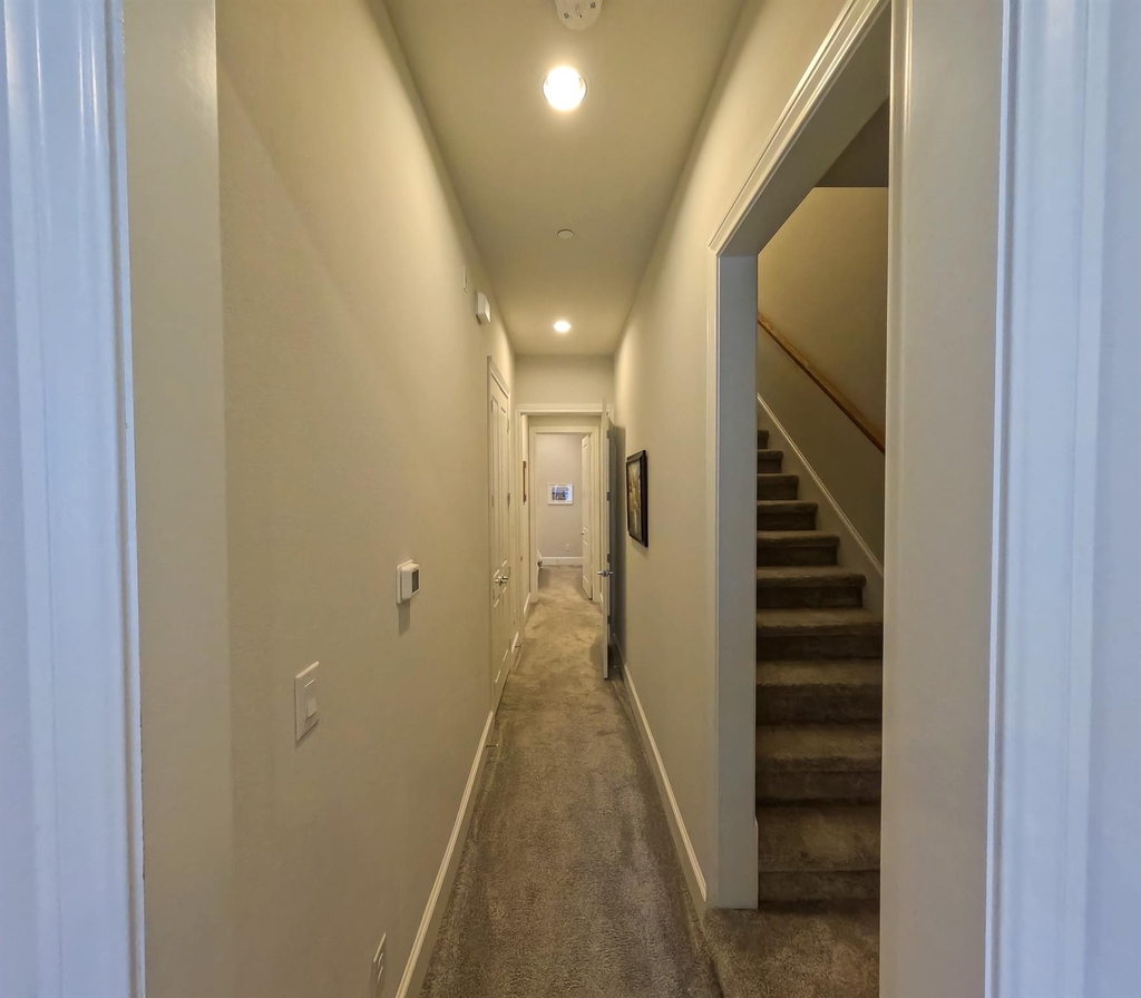 4643 Warwood Lane - Photo 13