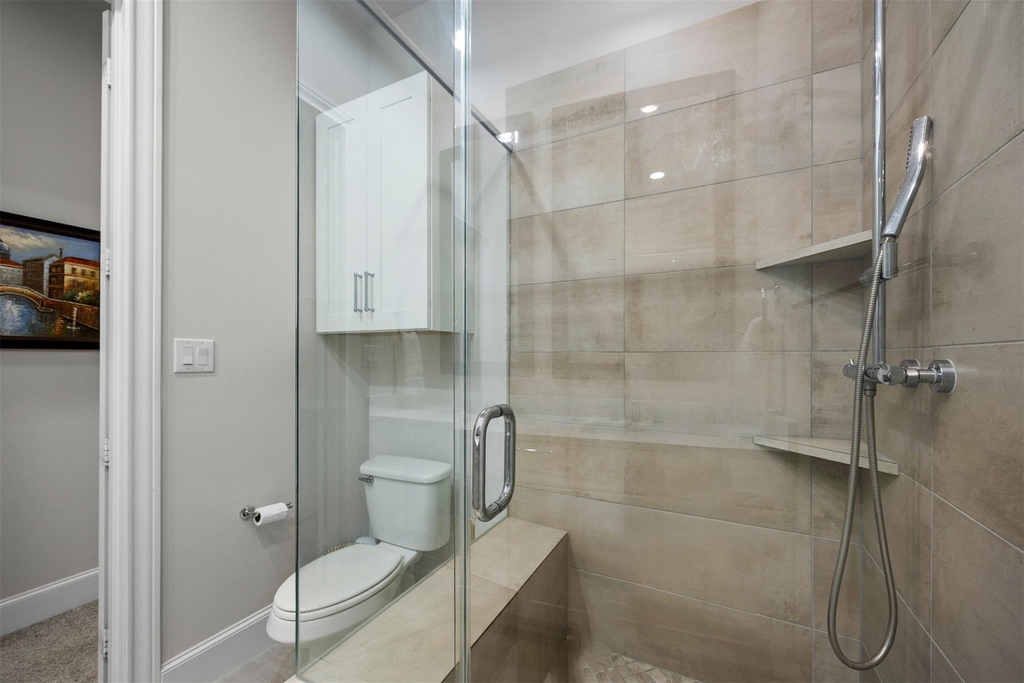 4643 Warwood Lane - Photo 17