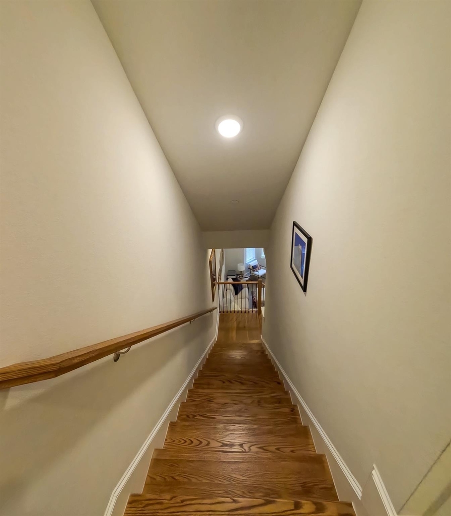 4643 Warwood Lane - Photo 10