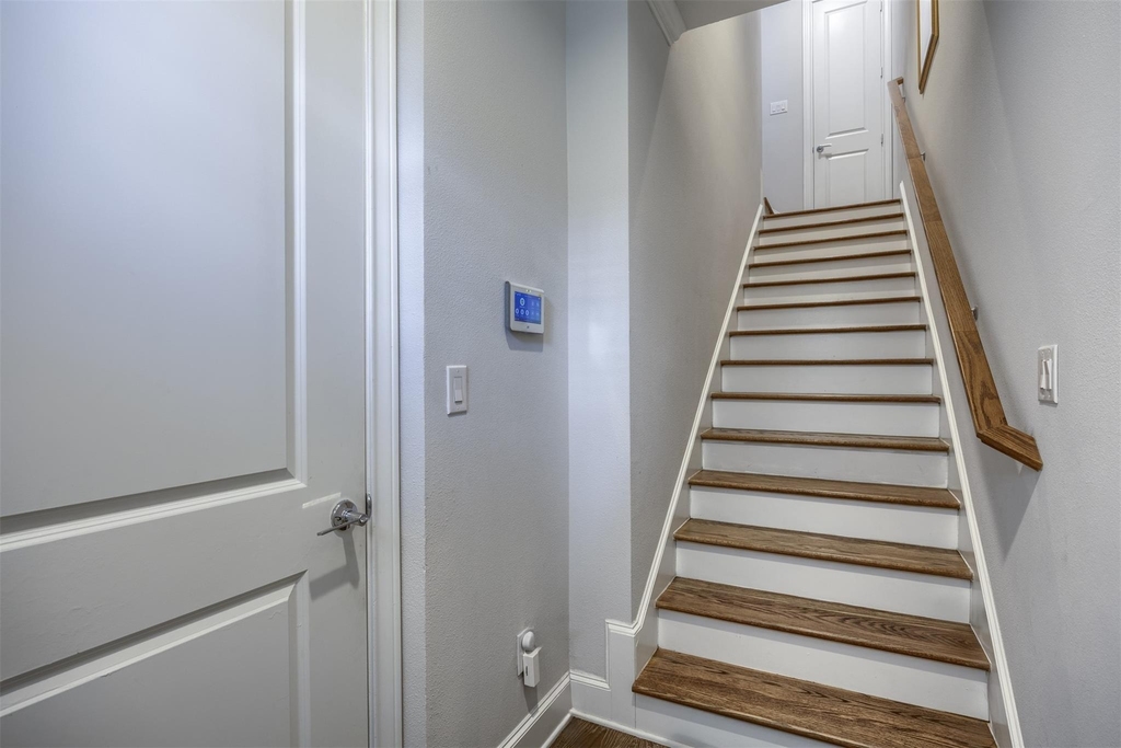 4643 Warwood Lane - Photo 24