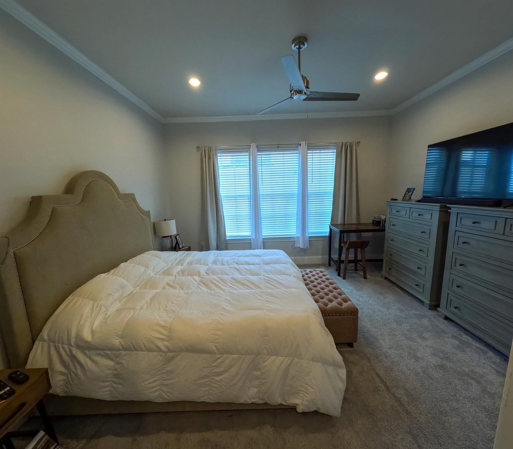 4643 Warwood Lane - Photo 16