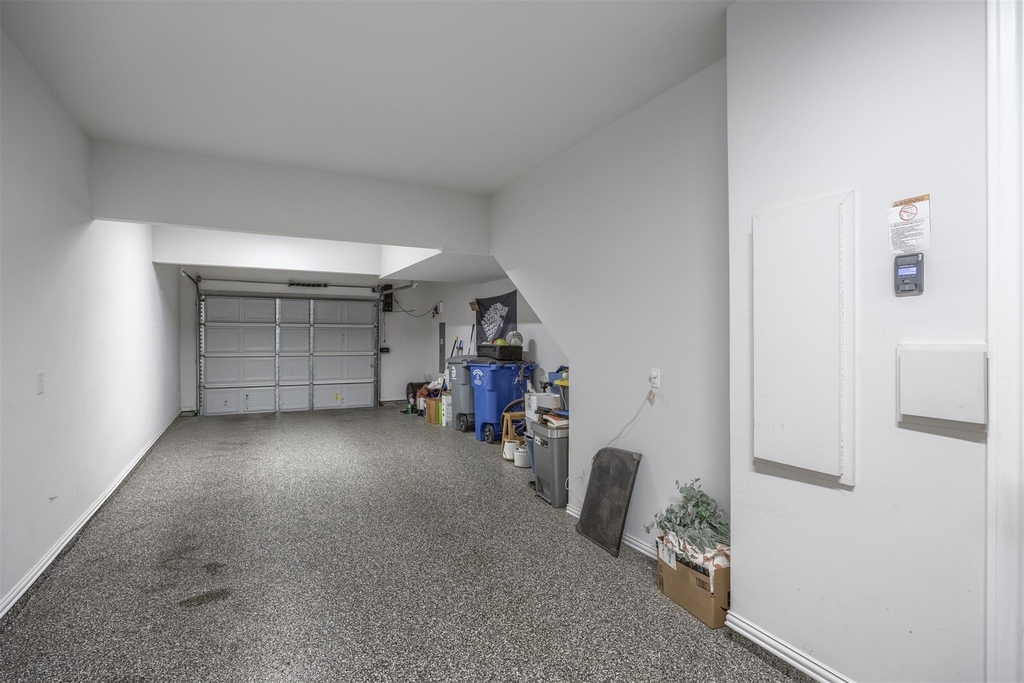 4643 Warwood Lane - Photo 27