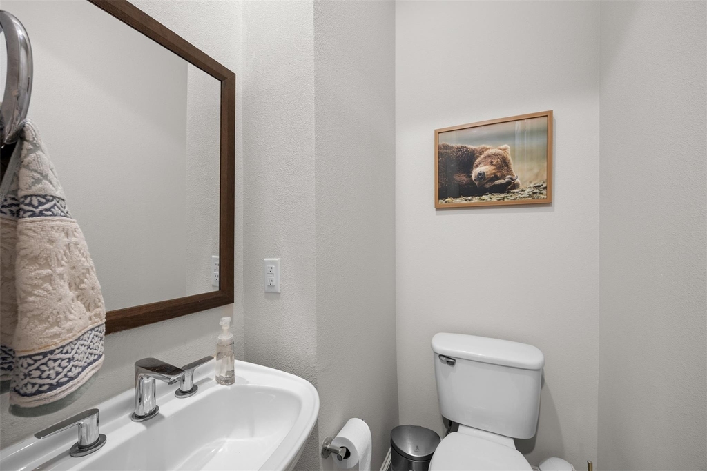4643 Warwood Lane - Photo 19