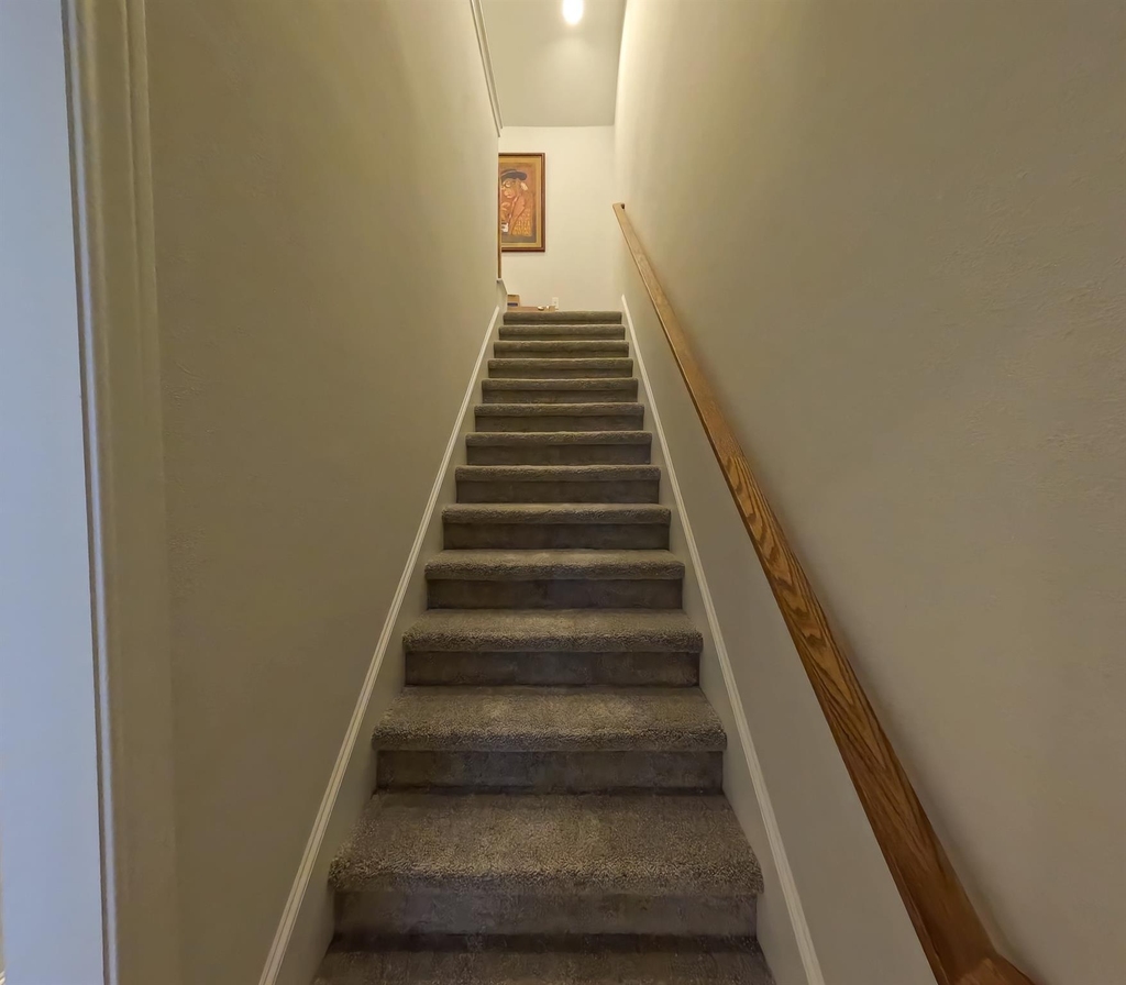 4643 Warwood Lane - Photo 12