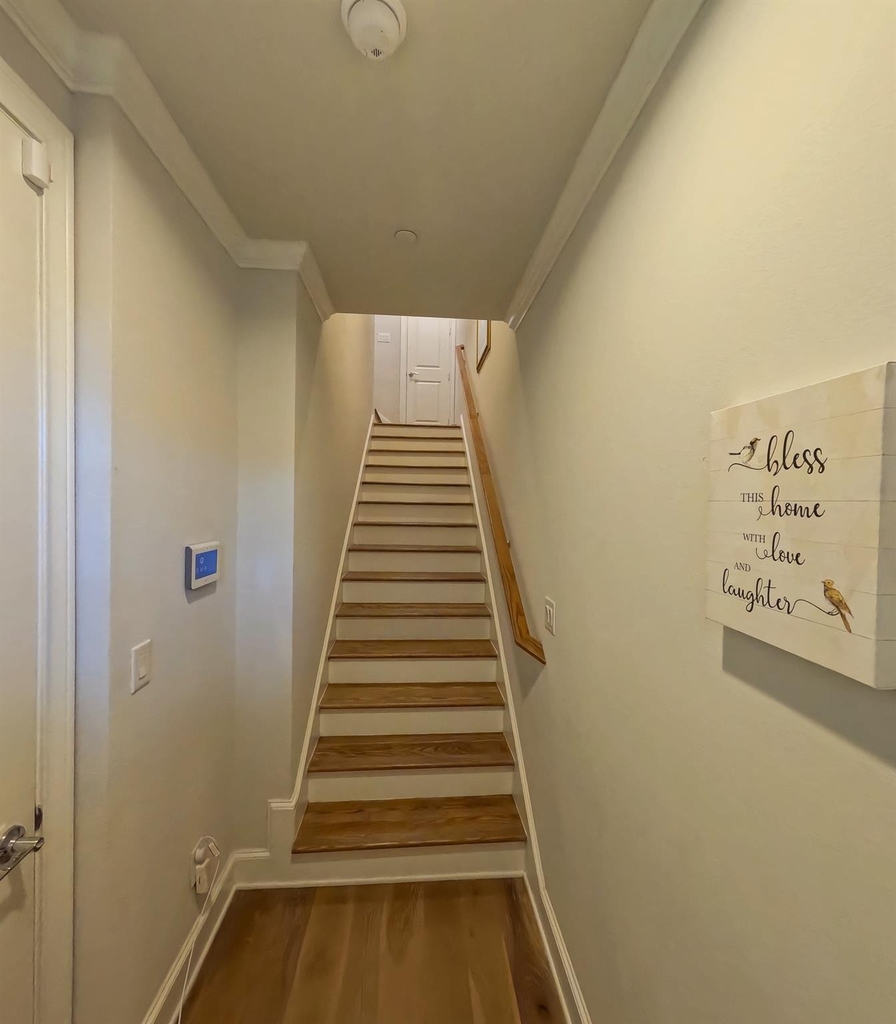4643 Warwood Lane - Photo 1