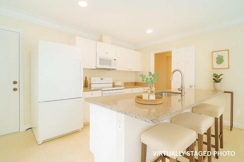 6410 N Dixie Highway - Photo 4