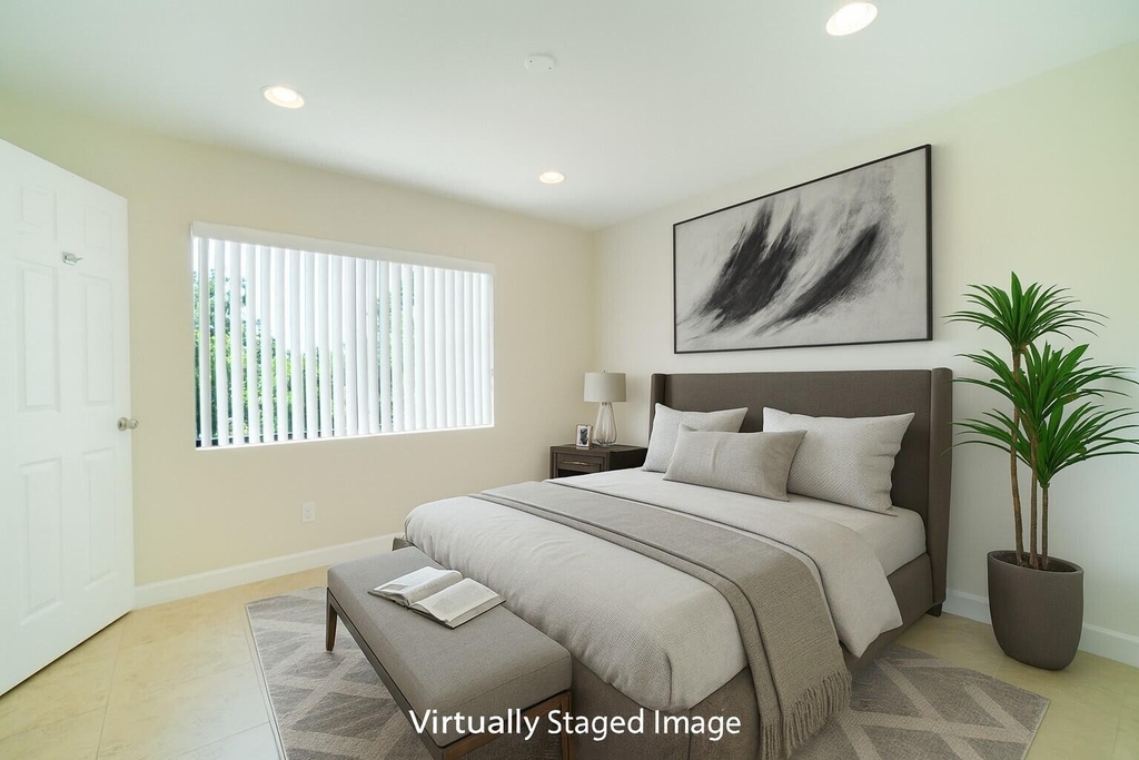 6410 N Dixie Highway - Photo 12