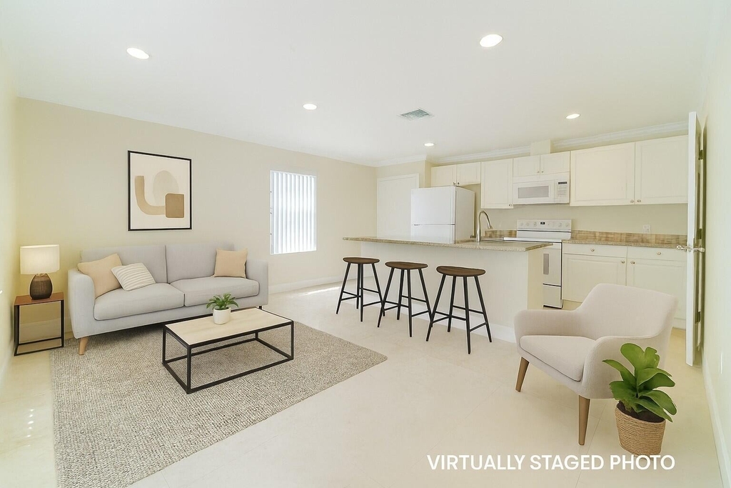 6410 N Dixie Highway - Photo 3