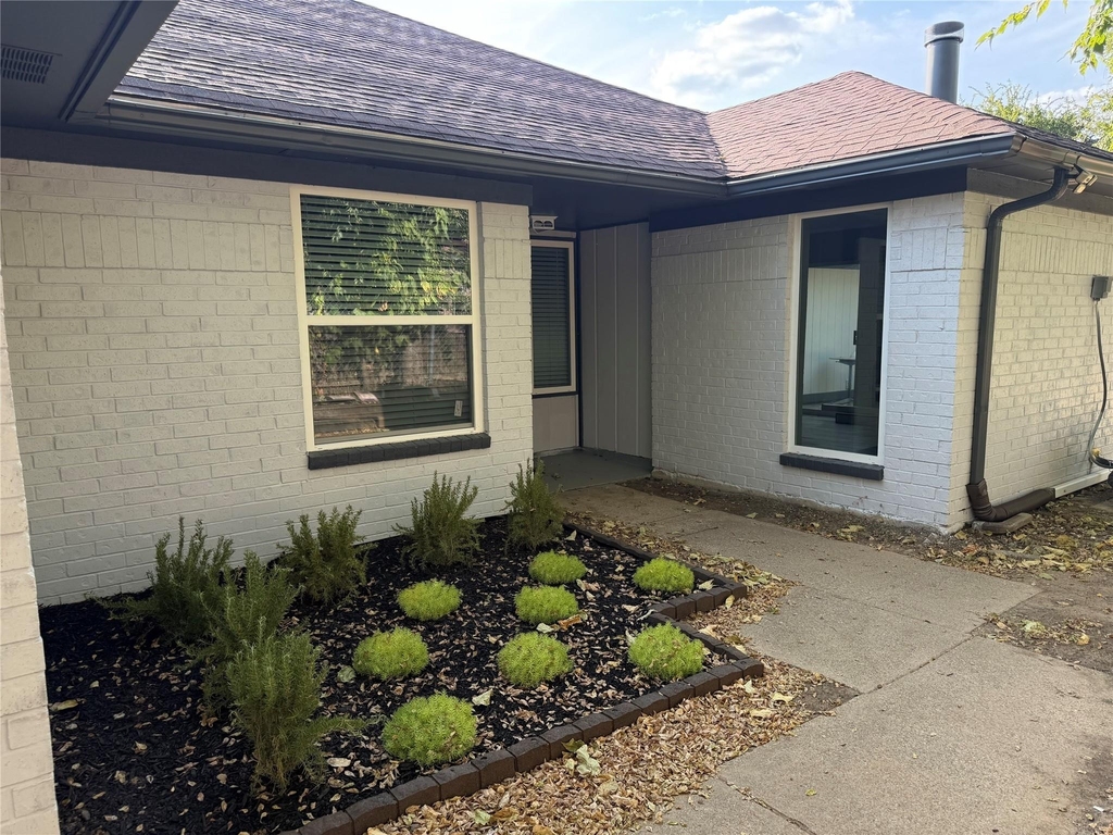 10231 Ridge Oak Street - Photo 3