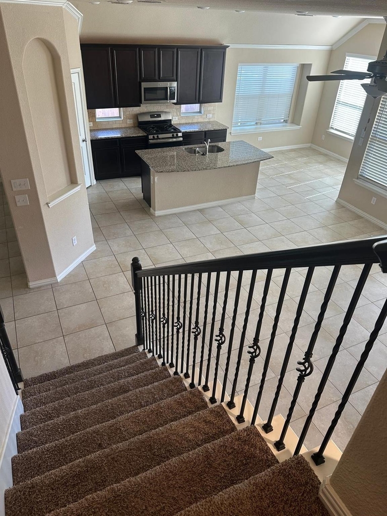 16021 Placid Trail - Photo 21
