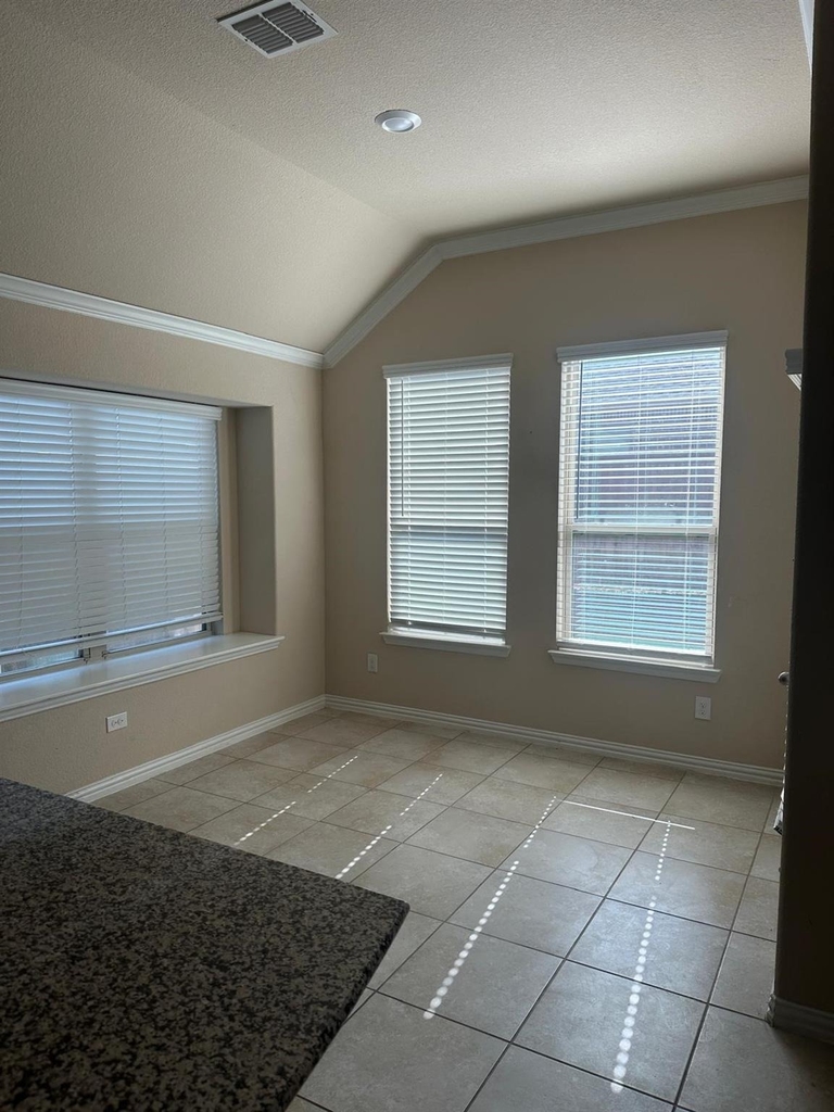 16021 Placid Trail - Photo 13