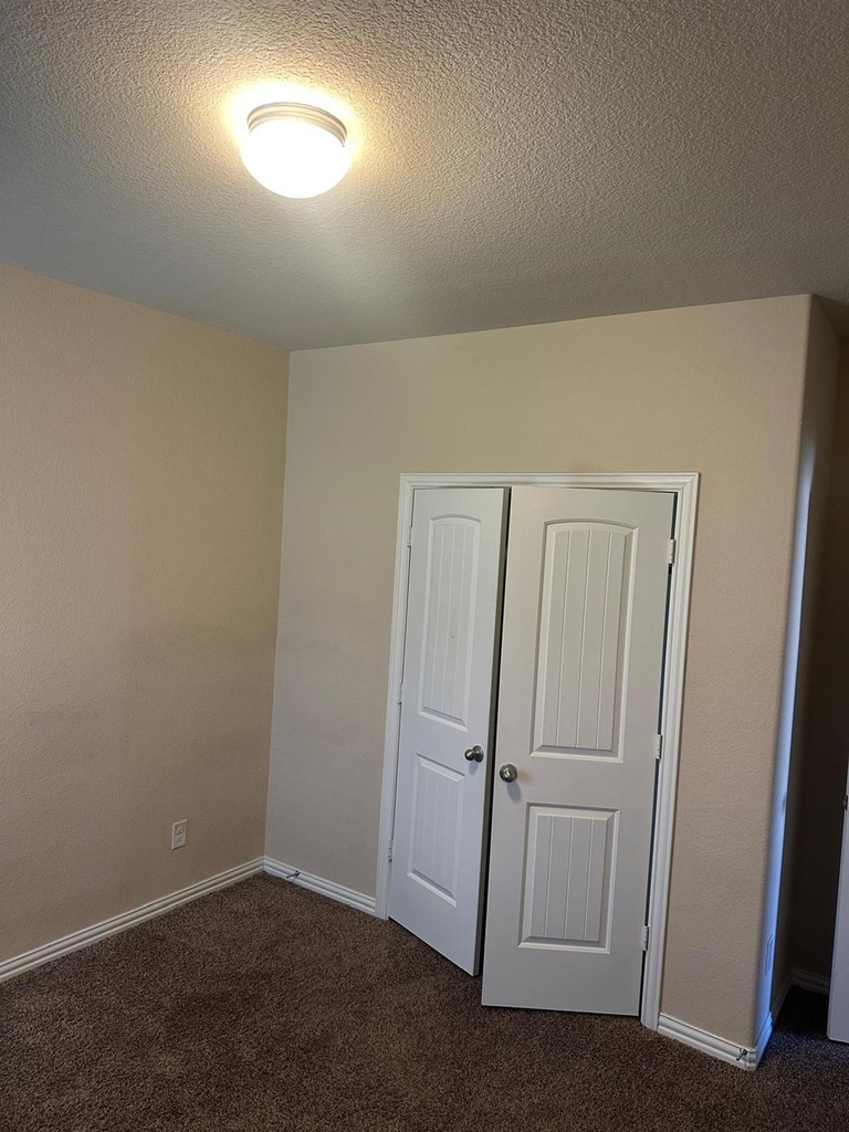 16021 Placid Trail - Photo 26