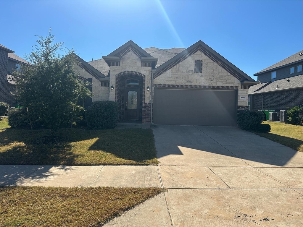 16021 Placid Trail - Photo 0