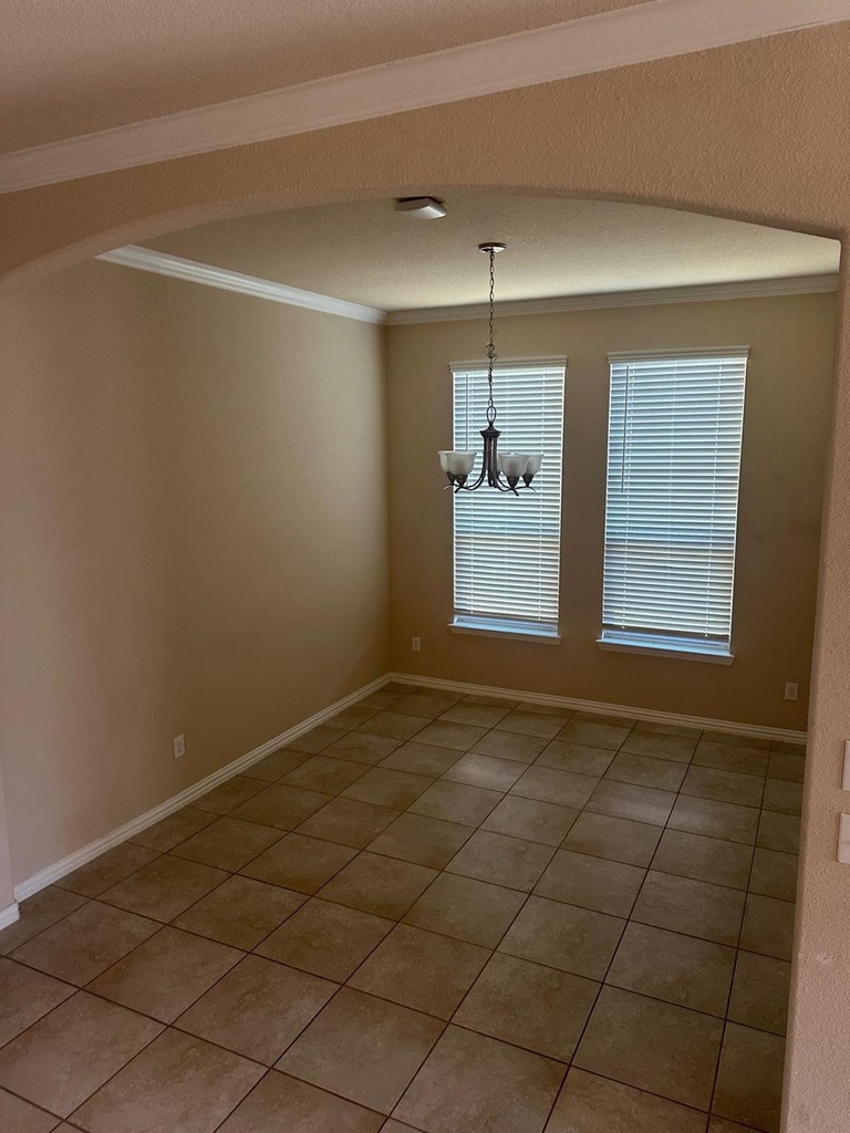 16021 Placid Trail - Photo 22