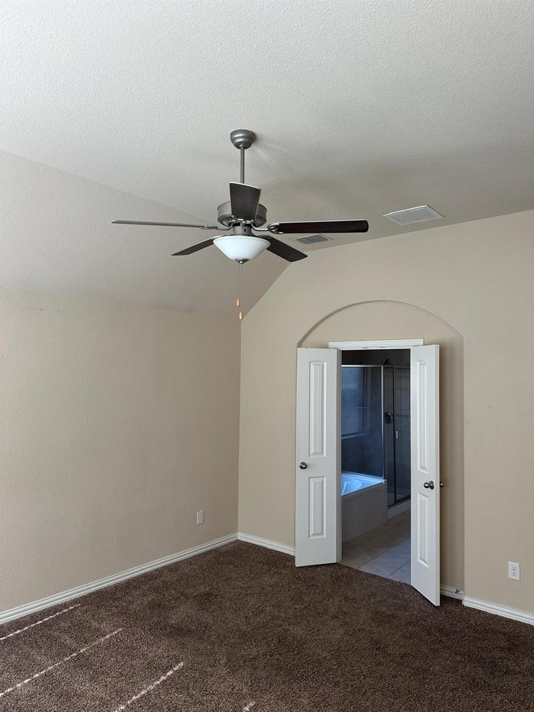 16021 Placid Trail - Photo 11