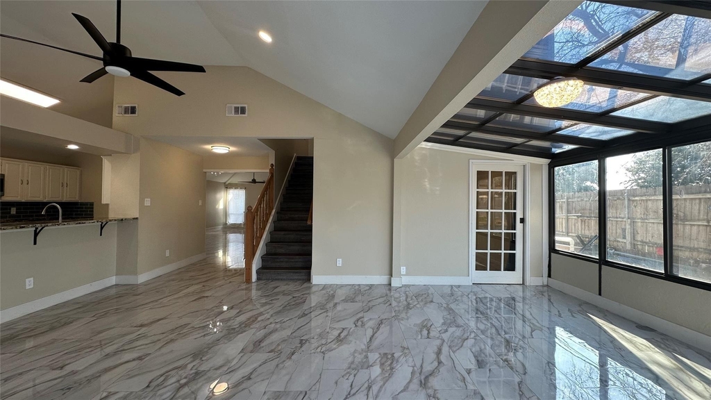 3925 Capricorn Court - Photo 24
