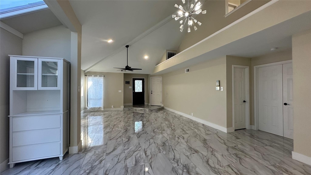 3925 Capricorn Court - Photo 14