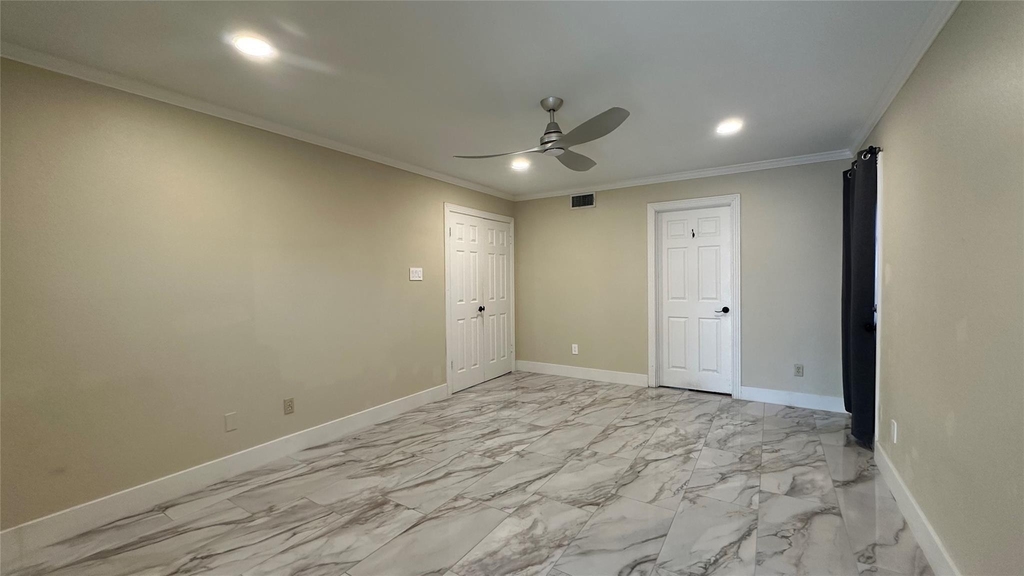 3925 Capricorn Court - Photo 28