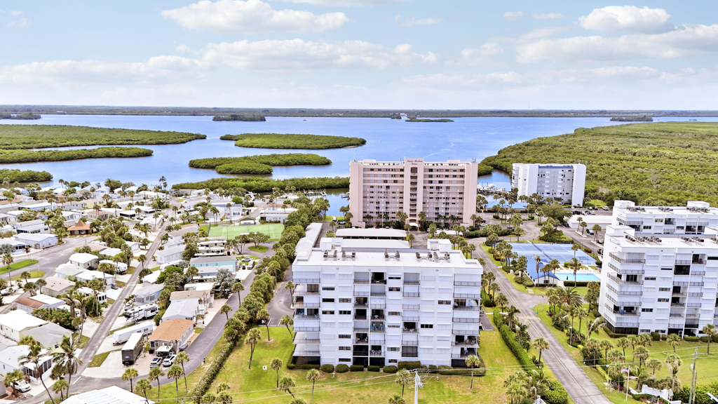 5151 N Hwy A1a - Photo 40