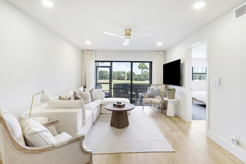 5151 N Hwy A1a - Photo 10