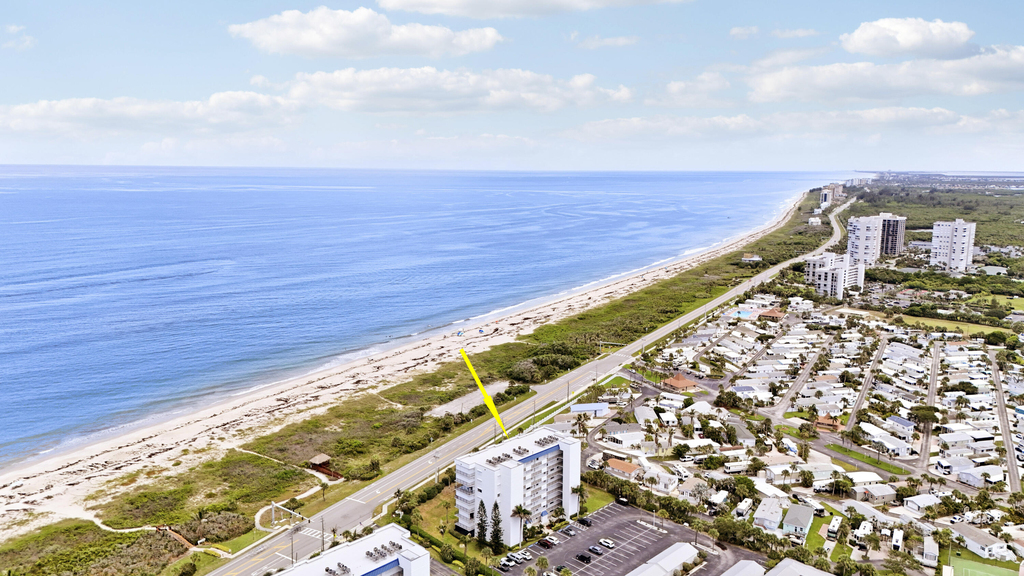 5151 N Hwy A1a - Photo 33